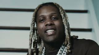 Berner Ft Lil Durk - Make It Look Easy (Music Video)