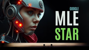 Google’s New Self Improving AI Agent Just Crushed OpenAI’s Deep Research