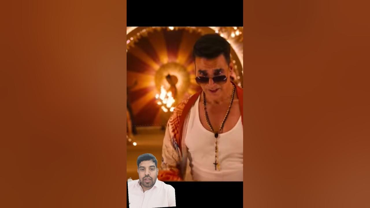 Dil E Nadaan Song Reaction Housefull 5 Akshay Kumar Madhubanti B Riteish D #tseries @tseries Dil E Nadaan Song Reaction Housefull 5 Akshay Kumar Madhubanti B Riteish D #tseries @tseries