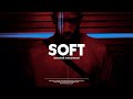 Dancehall Instrumental | Riddim | Beat | Riddim - "Soft" 2021 (Prod Manna)
