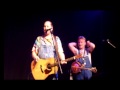 Capture de la vidéo Hayseed Dixie Talk About Norway.