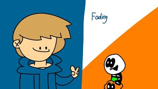 Jonsworld- Smoke Em Out Struggle Remasteredd