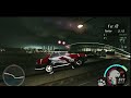 TOFAŞ VS BUGATTİ! (TOFAŞ DURMADI!) NFS UNDERGROUND 2