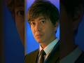 8000人の命を盾に彼を追い詰める!#木村拓哉