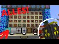 Diese Mod hat wirklich alles! | Grim Pack Modvorstellung