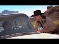New sheriff in town  lol comediha comedy