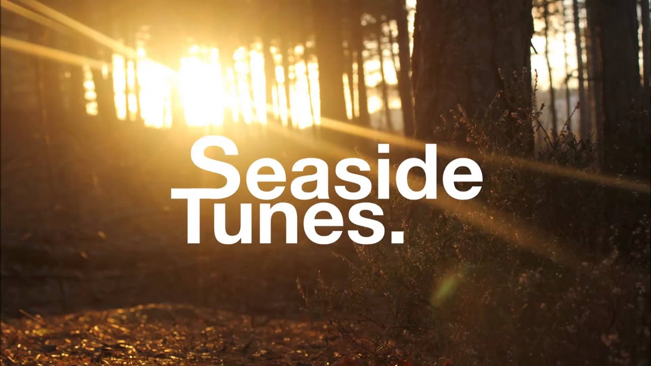 Traumfänger   Cloudcastle