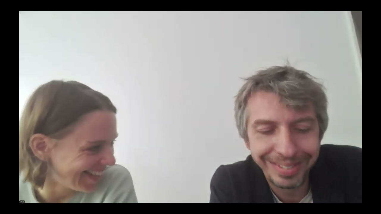 153 1 R S I Александр Бронников 2025 04 18