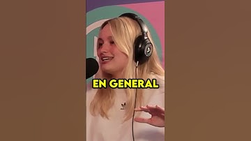 Herramientas que USO y RECOMIENDO #programacion