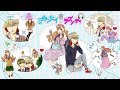 ミカンセイ・ラプソディ【初音ミク】