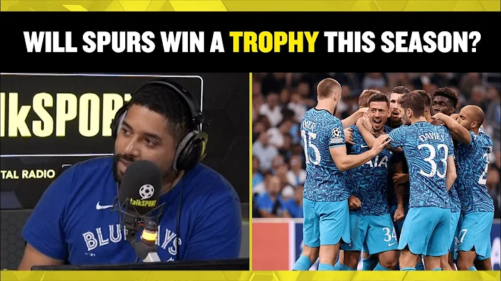 Jay Bothroyd backs Antonio Conte to win TROPHIES a...