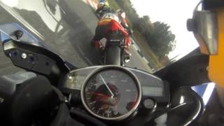 2015/11/22　岡山国際サーキット　ST600