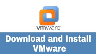 how to download and install vmware on windows 10 | vmware workstation pro