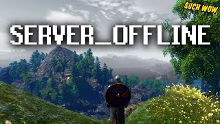 Games That Have Been Lost Forever