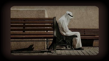 من روائع القارئ علاء المزجاجي