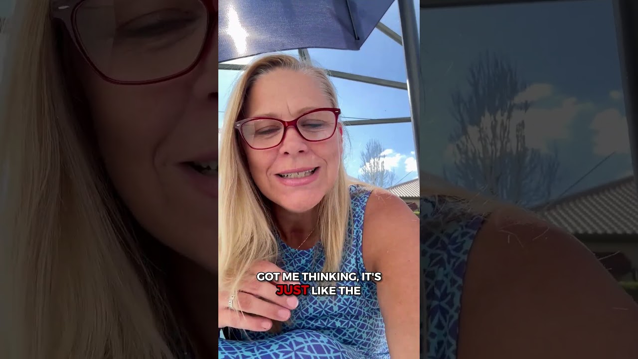 Franchise field coach: Balancing skills with leadership