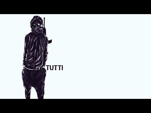 お久しぶりに銃撃つ - お久しぶりに銃撃つ