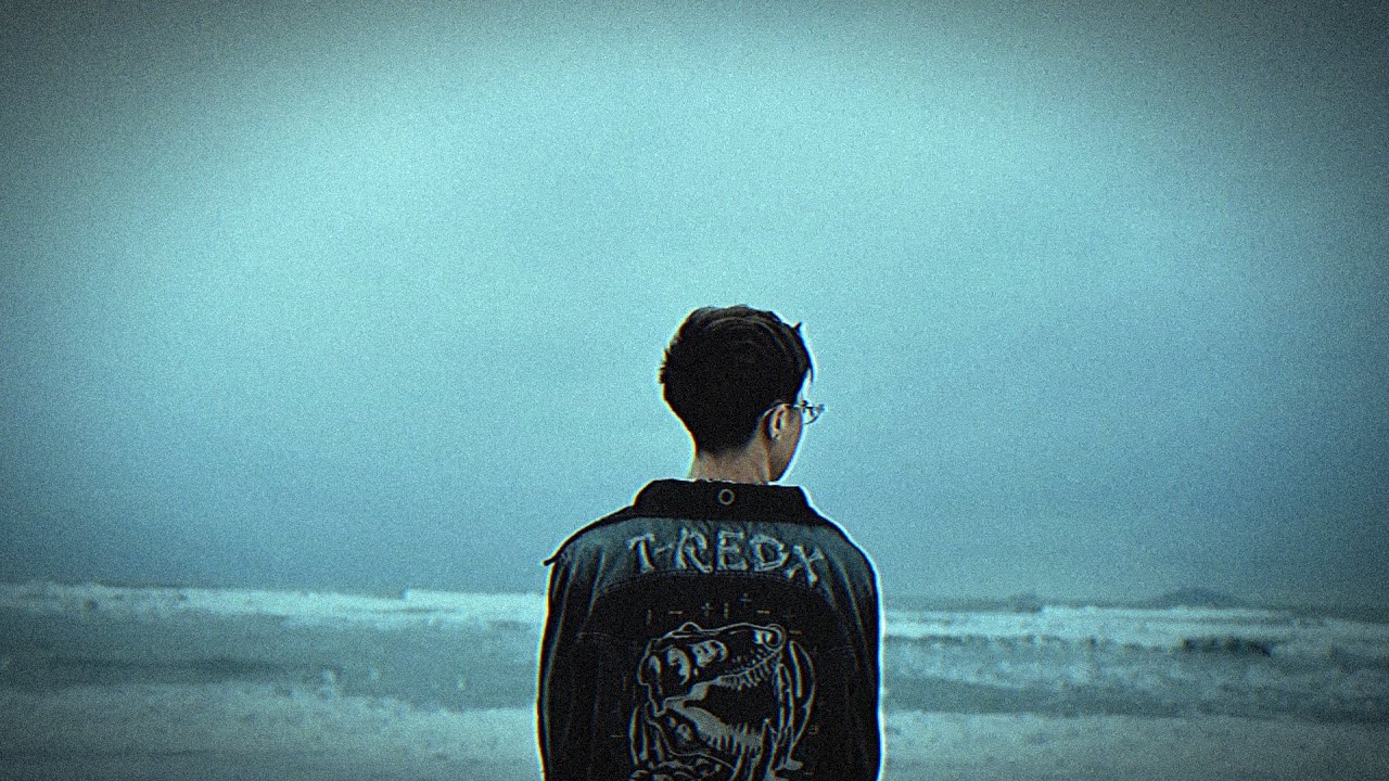 Obito - Trốn Chạy x Chưa Xong x Đánh Đổi (Music Video) | 𝐑𝐚𝐲𝐭𝐢𝐬 𝐌𝐮𝐬𝐢𝐜®