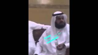 السياف البيشي  وحكايات من ساحة القصاص