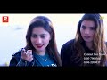 Allah Sohnra Jo Banraye    | Prince Ali Khan (Official Video 2022) | Prince Ali Khan Official Mp3 Song