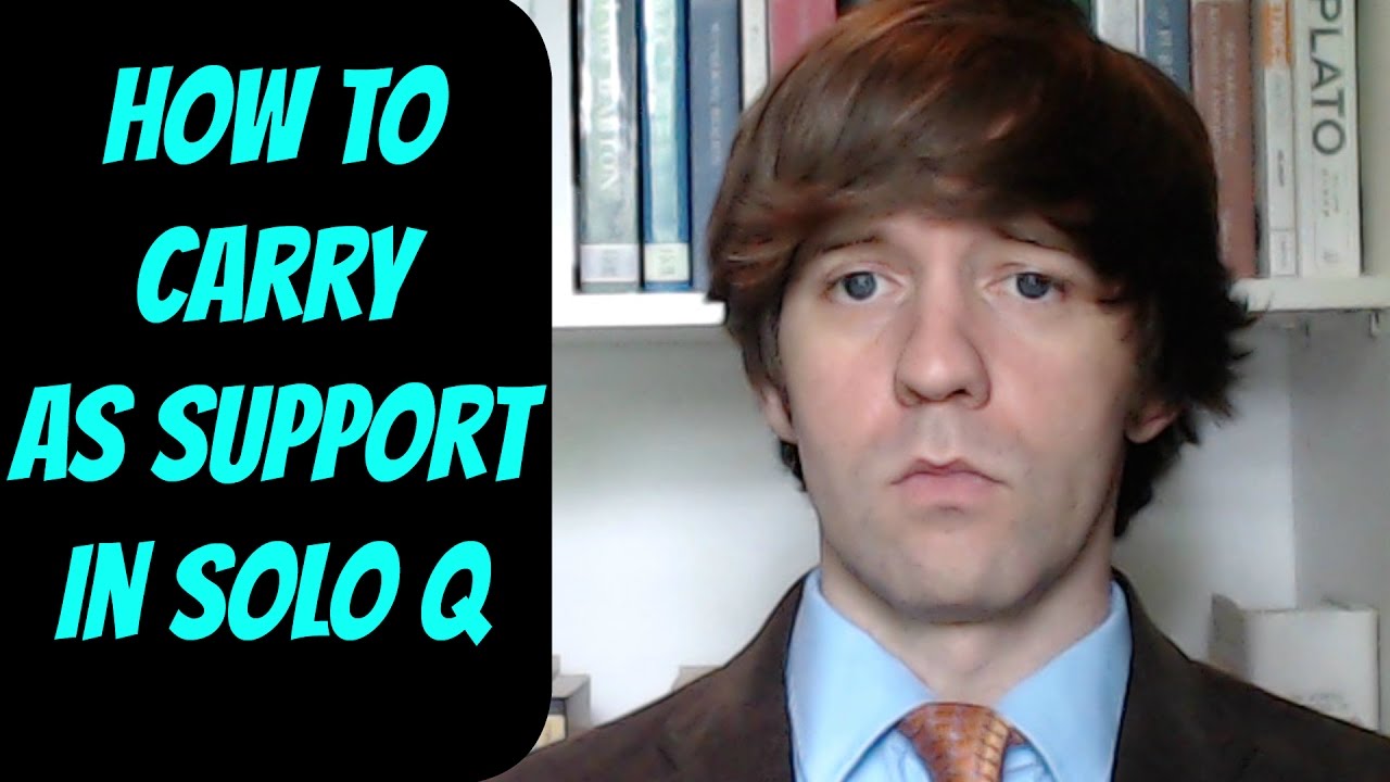 list of us presidents How to Carry as Support -- Overview and Guide