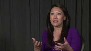 NBC4's EunYang '95: Why Merrill College