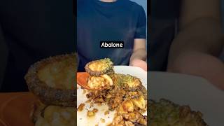 Abalone