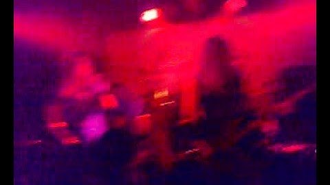 Code A Cloud Formed Teardrop Asylum