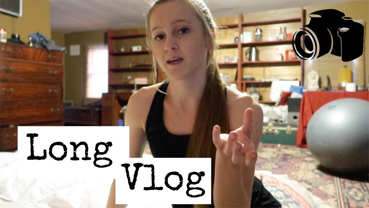 video phone beyonce mp3 WHY IS THIS SO LONG