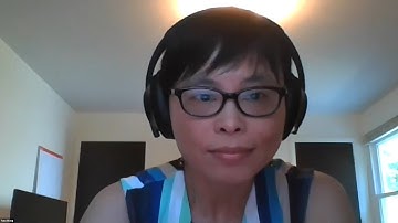 Topological and geometric methods for graph analysis