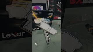 i9-14900kf...RTX5070TI  PC BUILD #gaming #computerbuild