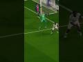 Marin Turned Into A MONSTER For PSG Or Nothing Was Getting Past Donnarumma Shorts Soccer 