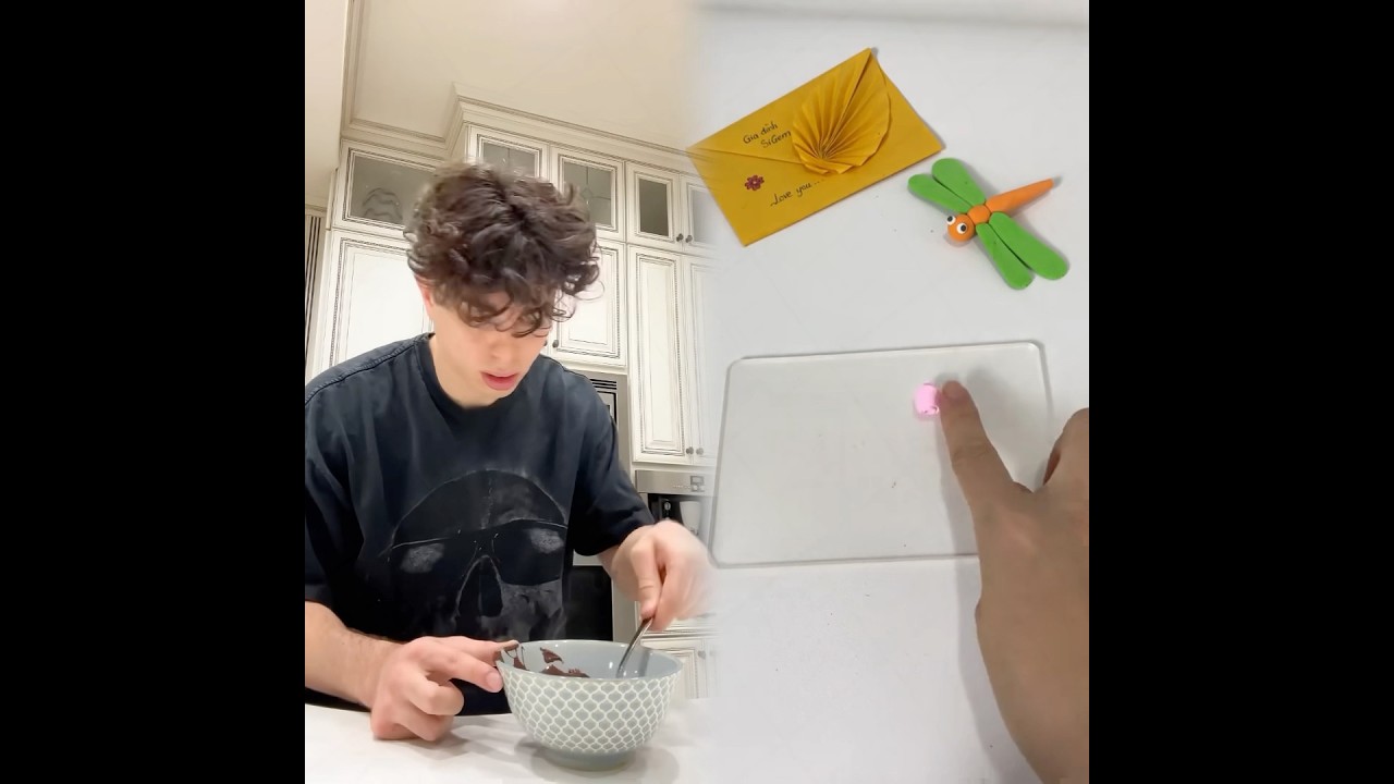 #wallpaper #dothingsyoudontwanttodo #funny