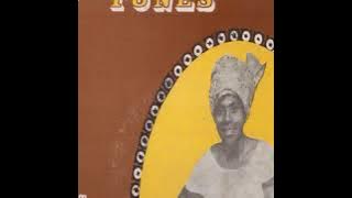 Otu Neat Egwu Amala Group - Onye Nlolu Uwa (Official Audio)