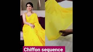Soma Fashion Collection Saree