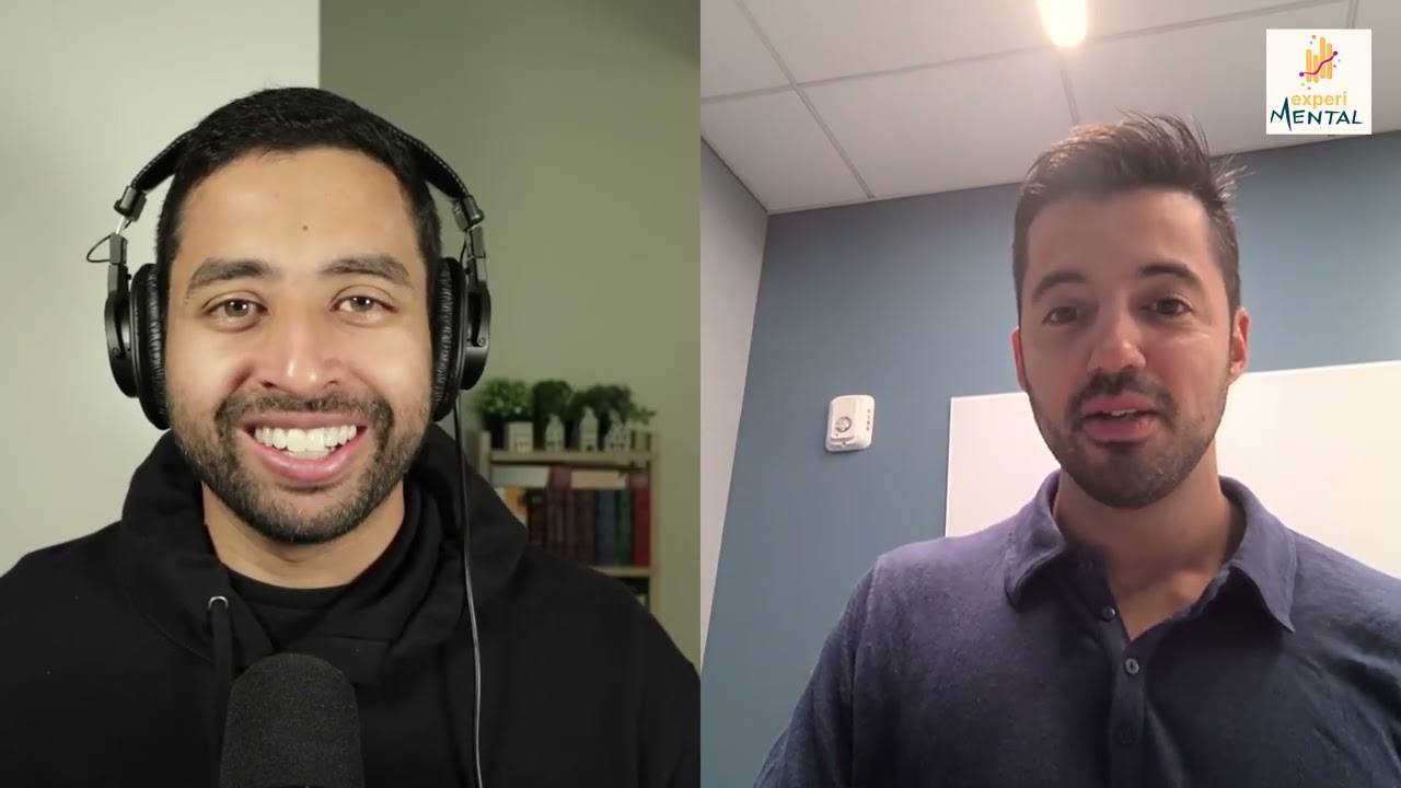 The AI Marketing Playbook top CMOs are using right now | Nuno Leal (EY Studio +)