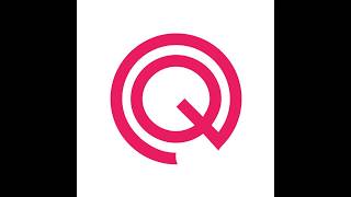 1.Crear un producto nuevo - Tutorial QlickPos screenshot 3