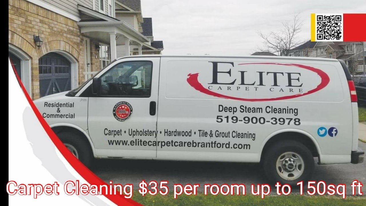 Carpet Cleaning Brantford Ontario Cambridge Ontario YouTube