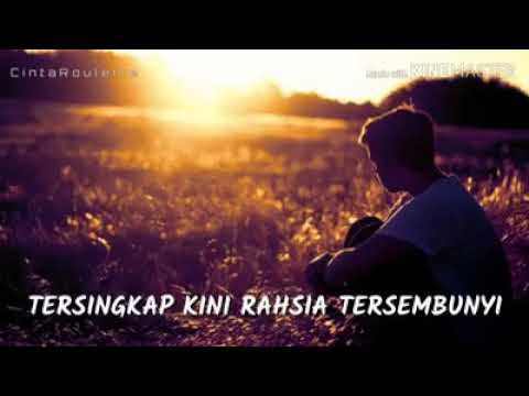 Video: Rahsia Tersembunyi Rawa - Pandangan Alternatif