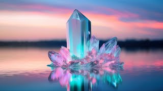 Download Lagu Lemurian Crystal Healing (528Hz) Aqua Aura Light Therapy to Soothe the Soul - Sound Healing MP3 Download Lagu Lemurian Crystal Healing (528Hz) Aqua Aura Light Therapy to Soothe the Soul - Sound Healing MP3