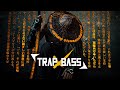 Best Trap Mix 2021 ✖ Trap Music 2021 ✖ Bass Boosted #14