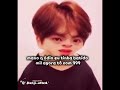 ★999 vey 😭😭★ || #kpop #kpopgrupo #kpopskz #meme