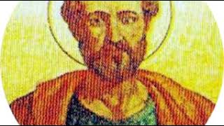Pope Telesphorus | Wikipedia audio article