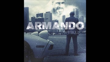 Pitbull - Guantanamera (She's Hot)