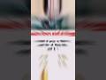 comment your Ansr #trending #like #viral #ytshorts #youtubeshorts #trendingshorts #shortvideo #like