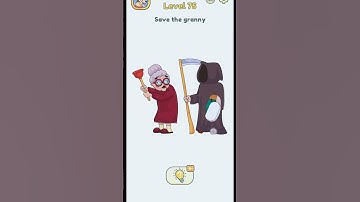 DOP 2 delete one part / #viral #dop2 #gaming  #shortvideo #trending #shorts