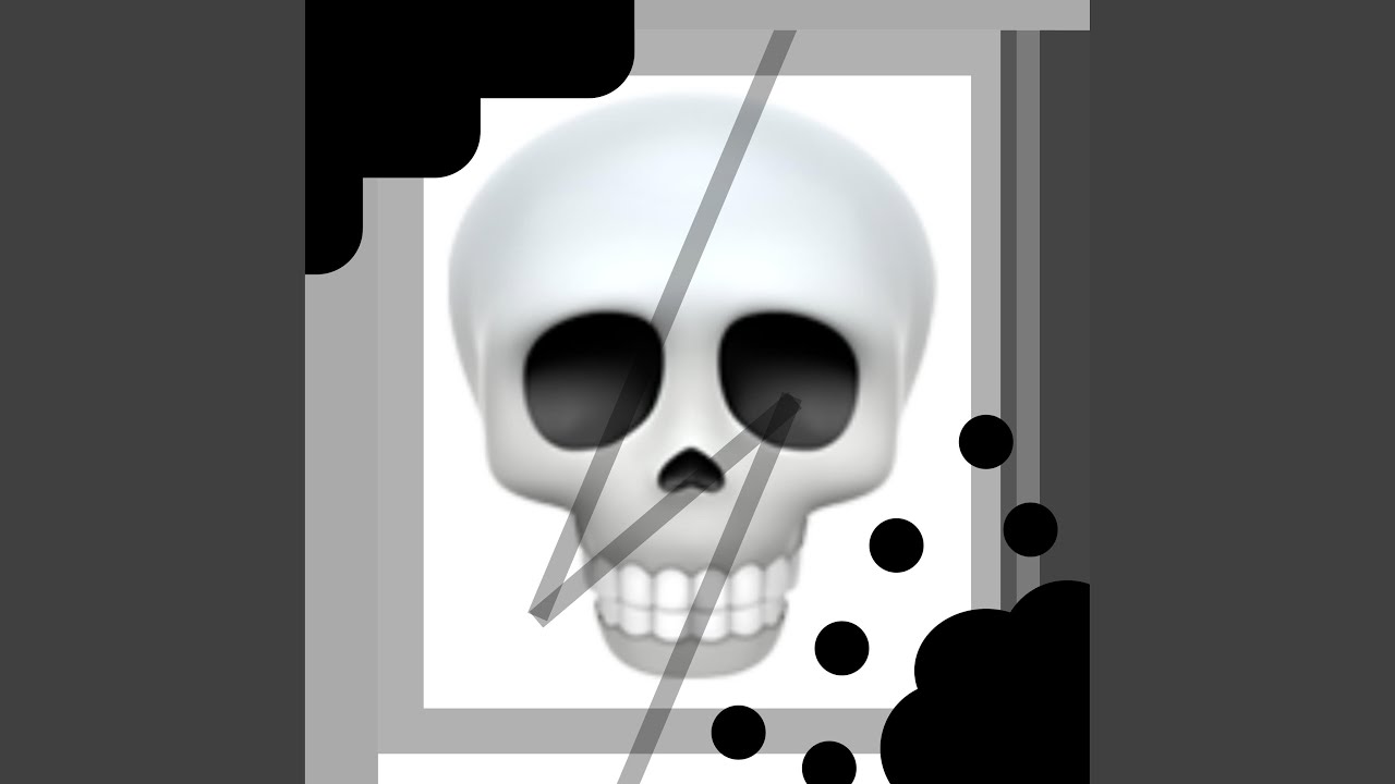 Watch Beware on YouTube Watch Beware on YouTube