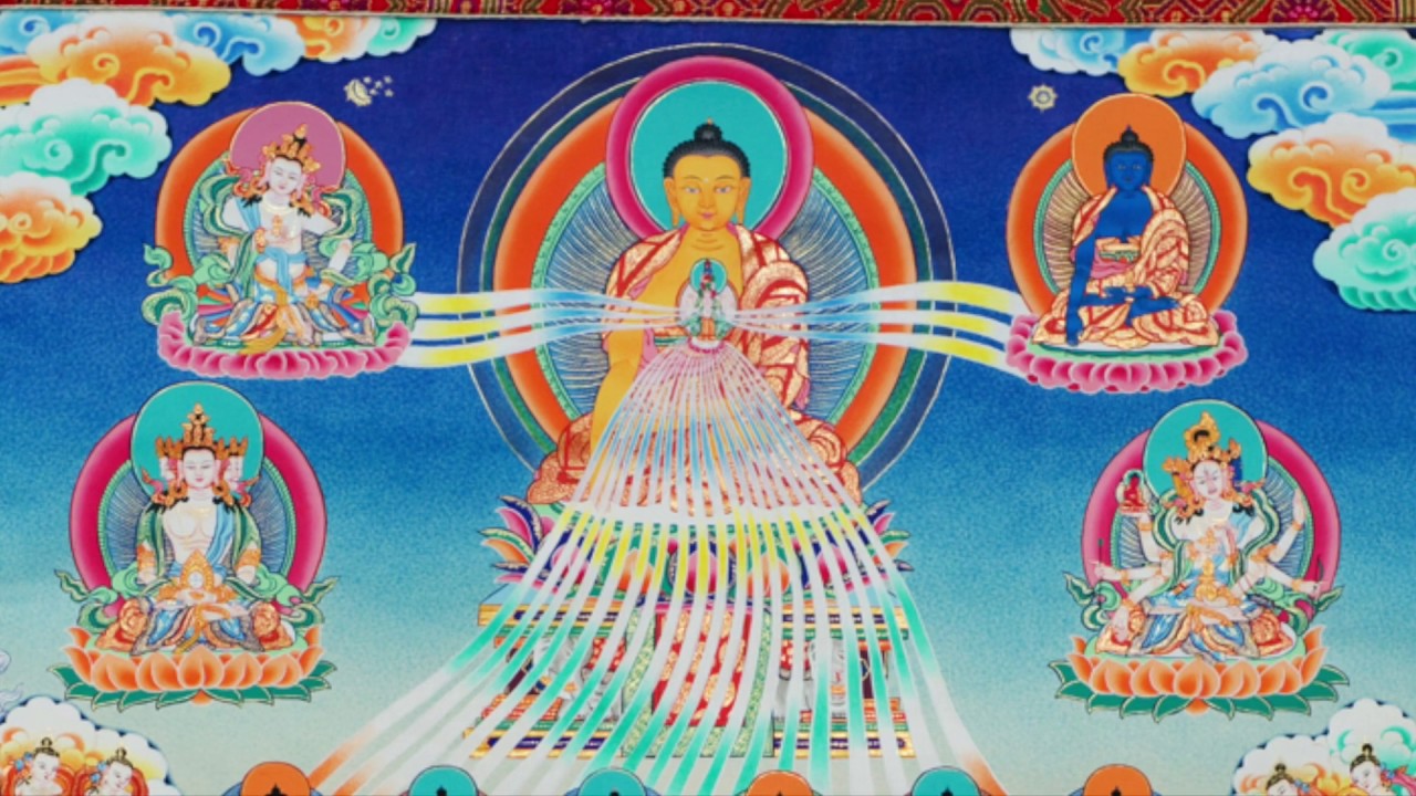 Medium_35 Buddhas Prostration Guided (with names 3x each)