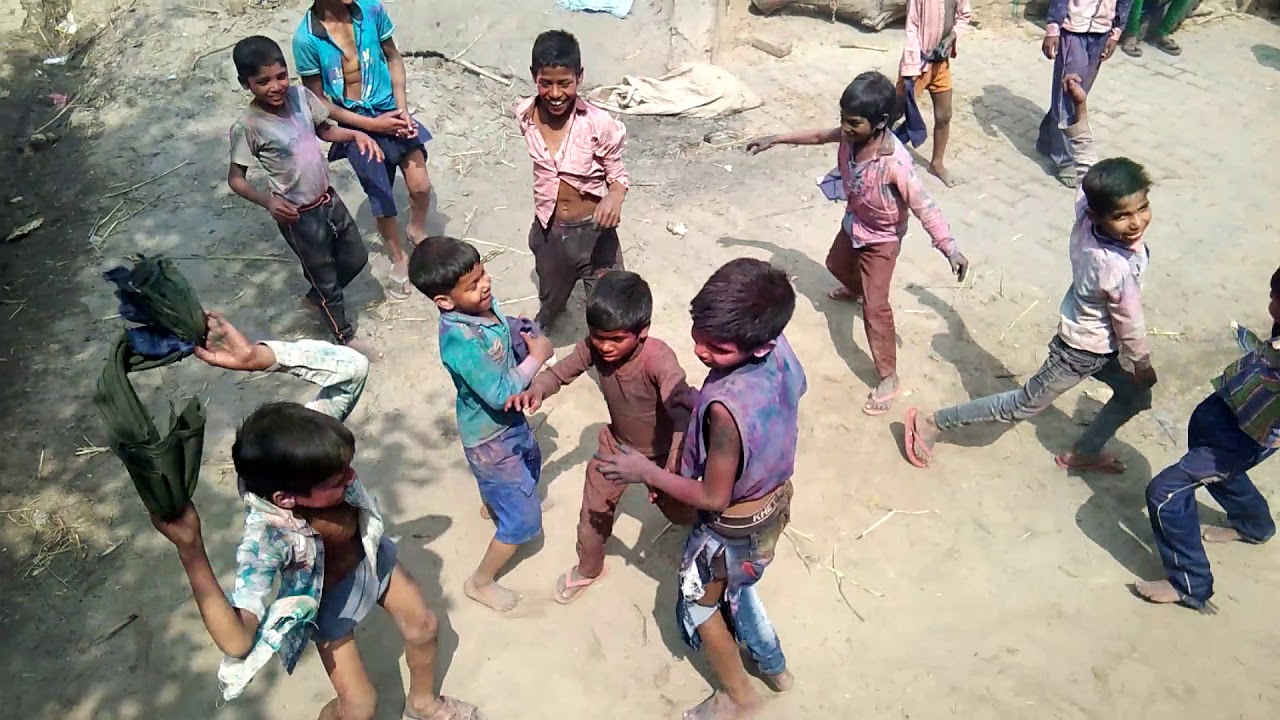 Sameer Rajput(2) - YouTube