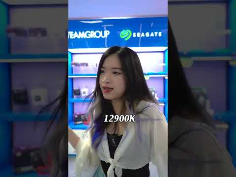 Video Tư vấn viên gặp chị Việt Kiều mới về nước #shorts - youtube